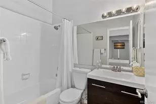 889 Summer Dr, Highlands Ranch, CO 80126 - Photo 19