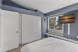 889 Summer Dr, Highlands Ranch, CO 80126 - Photo 19