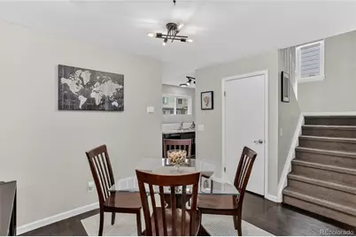 889 Summer Drive #14, Highlands Ranch, CO 80126 - Photo 9