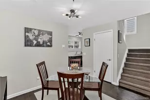 889 Summer Dr, Highlands Ranch, CO 80126 - Photo 9