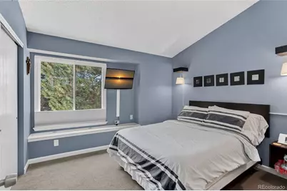 889 Summer Drive #14, Highlands Ranch, CO 80126 - Photo 15