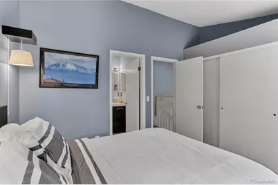 889 Summer Drive #14, Highlands Ranch, CO 80126 - Photo 17