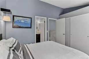 889 Summer Dr, Highlands Ranch, CO 80126 - Photo 17