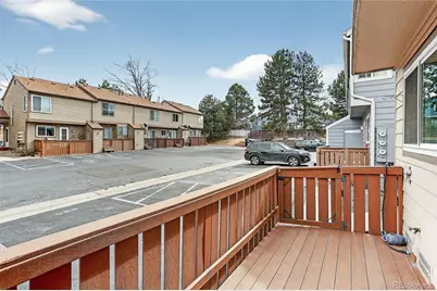 889 Summer Drive #14, Highlands Ranch, CO 80126 - Photo 25