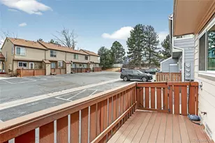 889 Summer Dr, Highlands Ranch, CO 80126 - Photo 25