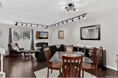 889 Summer Drive #14, Highlands Ranch, CO 80126 - Photo 11