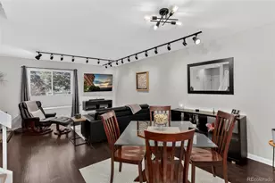 889 Summer Dr, Highlands Ranch, CO 80126 - Photo 11