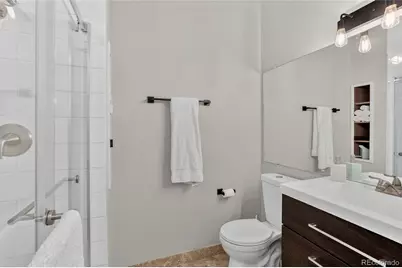 889 Summer Drive #14, Highlands Ranch, CO 80126 - Photo 21