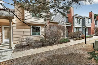 889 Summer Drive #14, Highlands Ranch, CO 80126 - Photo 27