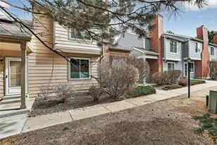 889 Summer Dr, Highlands Ranch, CO 80126 - Photo 27