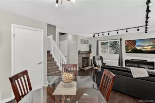 889 Summer Dr, Highlands Ranch, CO 80126 - Photo 7