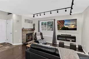 889 Summer Dr, Highlands Ranch, CO 80126 - Photo 11