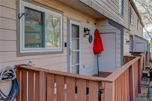 889 Summer Dr, Highlands Ranch, CO 80126 - Photo 27