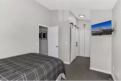 889 Summer Drive #14, Highlands Ranch, CO 80126 - Photo 25