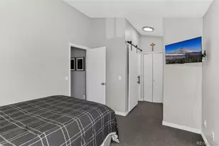 889 Summer Dr, Highlands Ranch, CO 80126 - Photo 25