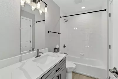 2301 E Fremont Avenue #S02, Centennial, CO 80122 - Photo 19