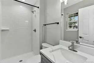 2301 E Fremont Ave, Centennial, CO 80122 - Photo 17