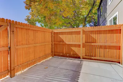 2301 E Fremont Avenue #S02, Centennial, CO 80122 - Photo 25