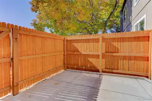 2301 E Fremont Ave, Centennial, CO 80122 - Photo 25