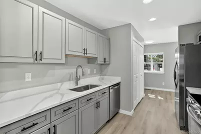 2301 E Fremont Avenue #S02, Centennial, CO 80122 - Photo 7