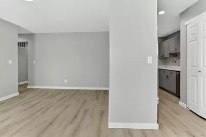 2301 E Fremont Avenue #S02, Centennial, CO 80122 - Photo 5