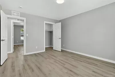 2301 E Fremont Avenue #S02, Centennial, CO 80122 - Photo 15