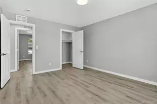 2301 E Fremont Ave, Centennial, CO 80122 - Photo 15