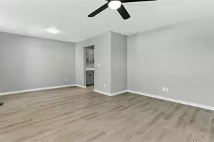 2301 E Fremont Ave, Centennial, CO 80122 - Photo 13