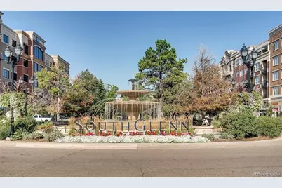 2301 E Fremont Avenue #S02, Centennial, CO 80122 - Photo 37