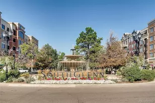 2301 E Fremont Ave, Centennial, CO 80122 - Photo 37