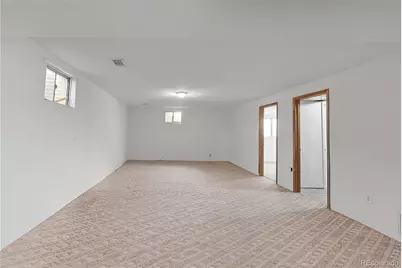 3314 W 27th Street Lane, Greeley, CO 80634 - Photo 27