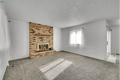 3314 W 27th Street Lane, Greeley, CO 80634 - Photo 5
