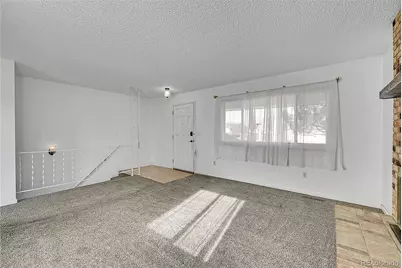 3314 W 27th Street Lane, Greeley, CO 80634 - Photo 7