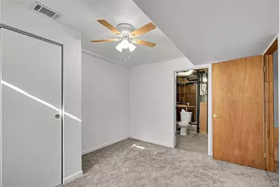 3314 W 27th Street Lane, Greeley, CO 80634 - Photo 31