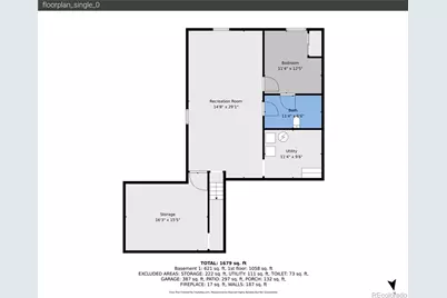 3314 W 27th Street Lane, Greeley, CO 80634 - Photo 47