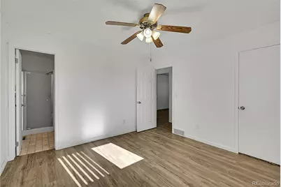 3314 W 27th Street Lane, Greeley, CO 80634 - Photo 23