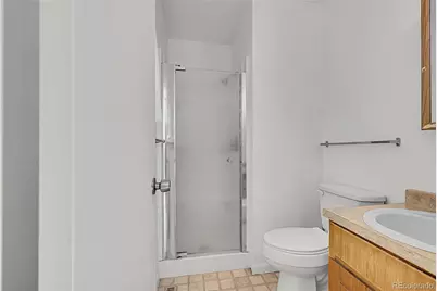 3314 W 27th Street Lane, Greeley, CO 80634 - Photo 25