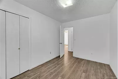 3314 W 27th Street Lane, Greeley, CO 80634 - Photo 17