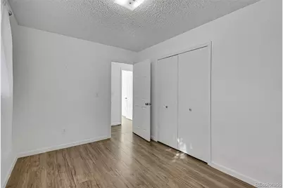 3314 W 27th Street Lane, Greeley, CO 80634 - Photo 19