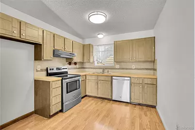 3314 W 27th Street Lane, Greeley, CO 80634 - Photo 11