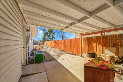 3314 W 27th Street Lane, Greeley, CO 80634 - Photo 45