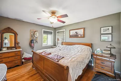 8855 E Parker Road, Parker, CO 80138 - Photo 11