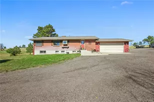 8855 E Parker Rd, Parker, CO 80138 - Photo 21