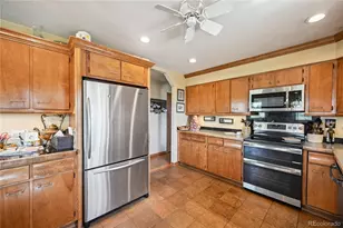 8855 E Parker Rd, Parker, CO 80138 - Photo 9