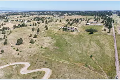 8855 E Parker Road, Parker, CO 80138 - Photo 25