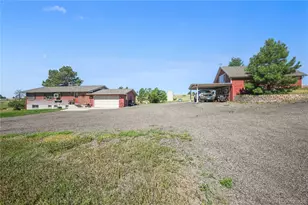 8855 E Parker Rd, Parker, CO 80138 - Photo 1