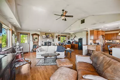 8855 E Parker Road, Parker, CO 80138 - Photo 5