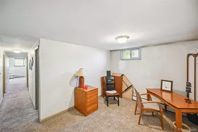 8855 E Parker Road, Parker, CO 80138 - Photo 15