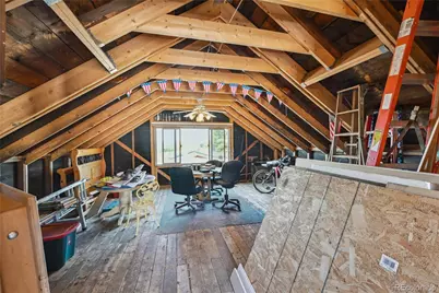 8855 E Parker Road, Parker, CO 80138 - Photo 19