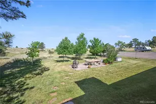 8855 E Parker Rd, Parker, CO 80138 - Photo 3